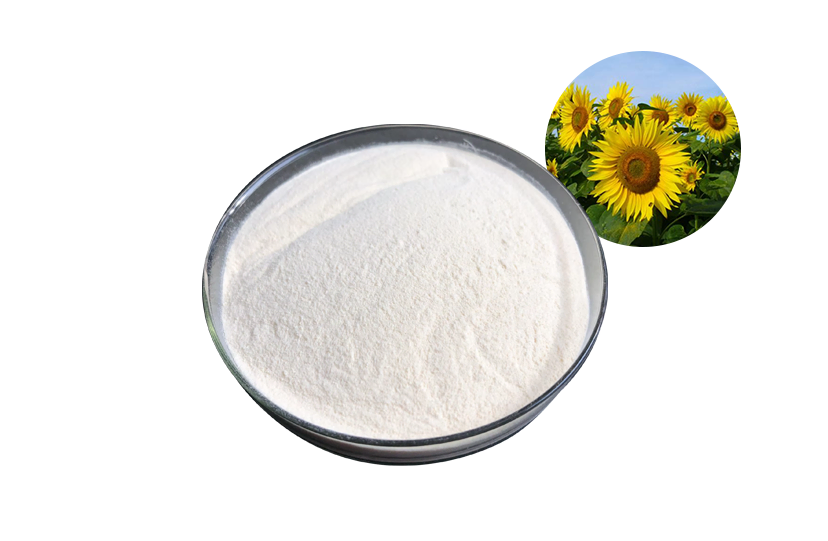 Sunflower Seed Peptide